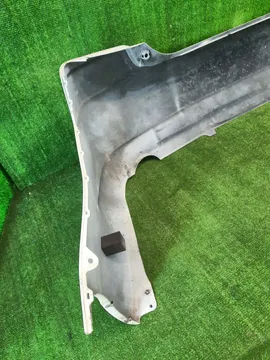 БАМПЕР НА TOYOTA CAMRY ACV45