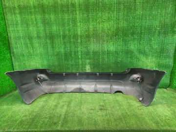 БАМПЕР НА TOYOTA VOLTZ ZZE137