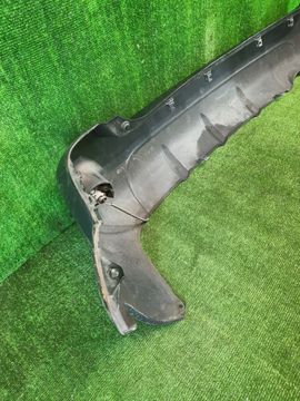 БАМПЕР НА TOYOTA VOLTZ ZZE137