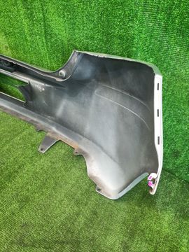 БАМПЕР НА TOYOTA VITZ SCP90