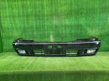 БАМПЕР НА TOYOTA CROWN COMFORT YXS10