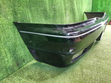 БАМПЕР НА TOYOTA CROWN COMFORT YXS10