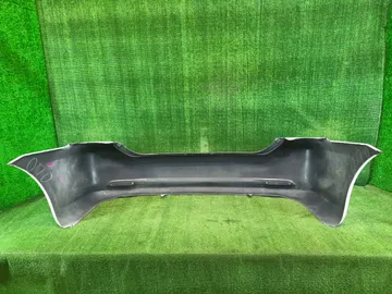 БАМПЕР НА TOYOTA WISH ZNE10