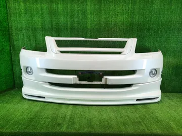 БАМПЕР НА TOYOTA NOAH AZR60