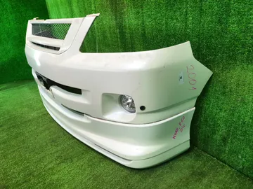 БАМПЕР НА TOYOTA NOAH AZR60
