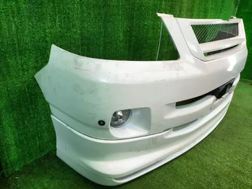 БАМПЕР НА TOYOTA NOAH AZR60
