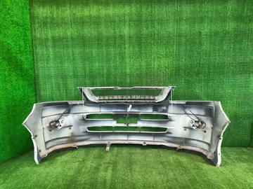 БАМПЕР НА TOYOTA NOAH AZR60
