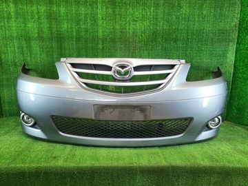 БАМПЕР НА MAZDA MPV LW3W