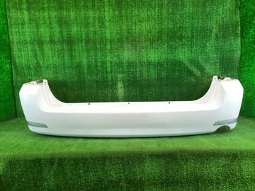 БАМПЕР НА MAZDA MPV LW3W