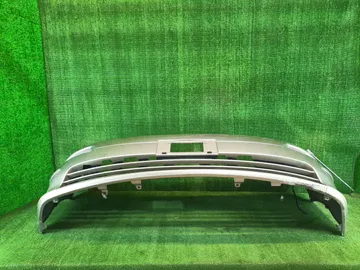 БАМПЕР НА TOYOTA ALPHARD ANH10
