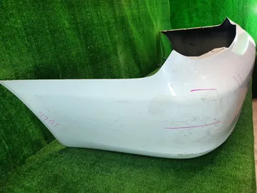 БАМПЕР НА TOYOTA CAMRY ACV30