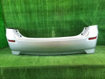 БАМПЕР НА TOYOTA WISH ZGE20