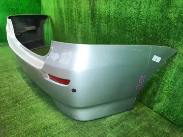 БАМПЕР НА TOYOTA WISH ZGE20