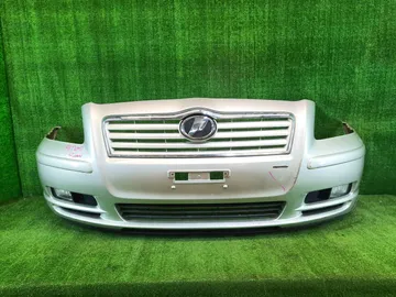 БАМПЕР НА TOYOTA AVENSIS AZT250