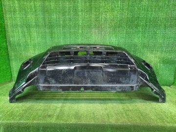 БАМПЕР НА NISSAN X-TRAIL T31