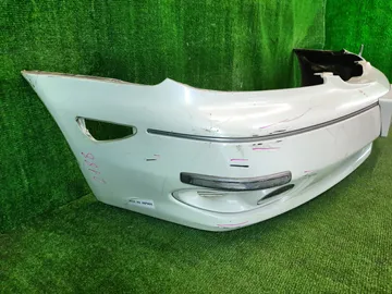БАМПЕР НА NISSAN CEFIRO A33