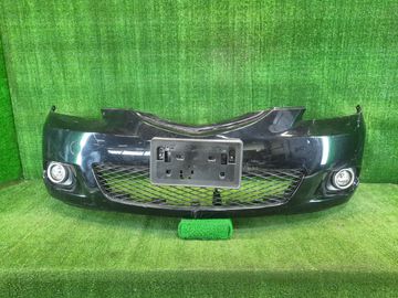 БАМПЕР НА MAZDA AXELA BK5P