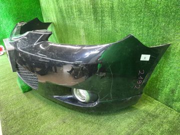 БАМПЕР НА MAZDA AXELA BK5P