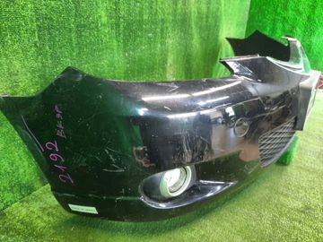 БАМПЕР НА MAZDA AXELA BK5P