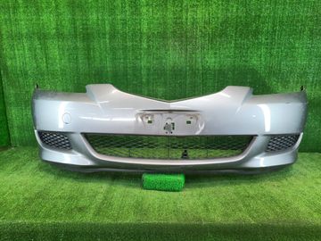 БАМПЕР НА MAZDA AXELA BK5P