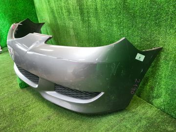 БАМПЕР НА MAZDA AXELA BK5P