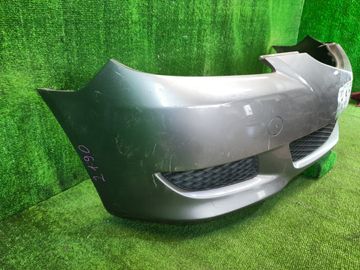БАМПЕР НА MAZDA AXELA BK5P