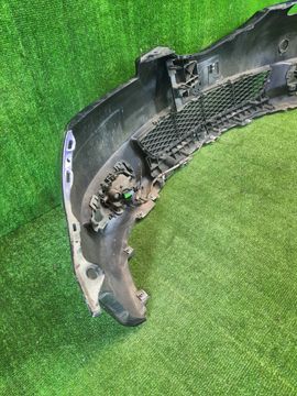 БАМПЕР НА MAZDA AXELA BKEP