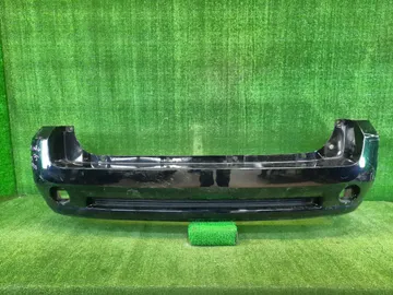 БАМПЕР НА HONDA HR-V GH3