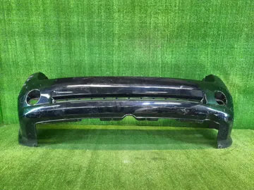 БАМПЕР НА HONDA HR-V GH3