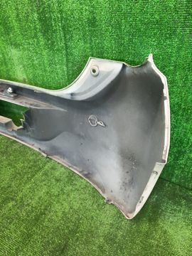 БАМПЕР НА TOYOTA PASSO KGC30
