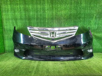 БАМПЕР НА HONDA ELYSION RR1