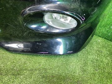 БАМПЕР НА HONDA ELYSION RR1