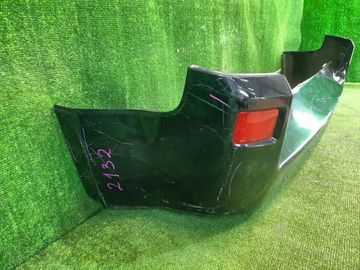 БАМПЕР НА SUZUKI ESCUDO TD54W