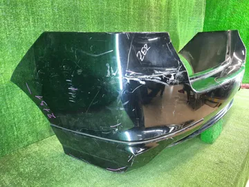 БАМПЕР НА HONDA INSIGHT ZE2