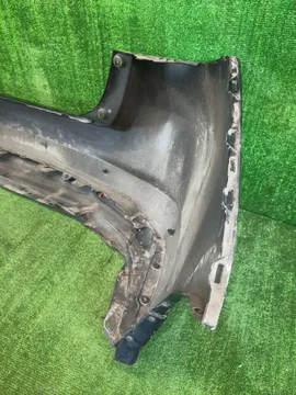 БАМПЕР НА HONDA INSIGHT ZE2