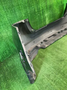 БАМПЕР НА HONDA INSIGHT ZE2