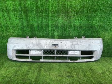 БАМПЕР НА MAZDA BONGO BRAWNY SK56V