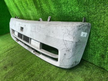 БАМПЕР НА MAZDA BONGO BRAWNY SK56V