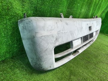 БАМПЕР НА MAZDA BONGO BRAWNY SK56V