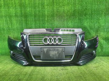 БАМПЕР НА AUDI A3 8P