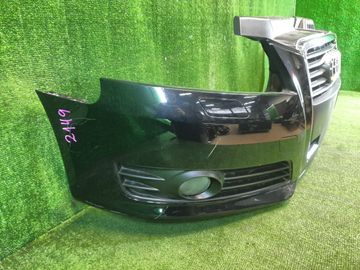 БАМПЕР НА AUDI A3 8P
