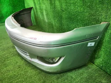 БАМПЕР НА TOYOTA VISTA ZZV50