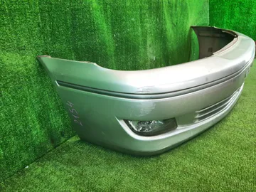 БАМПЕР НА TOYOTA VISTA ZZV50