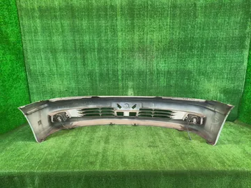 БАМПЕР НА TOYOTA VISTA ZZV50