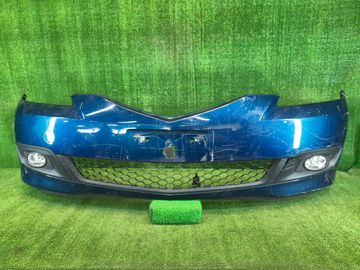 БАМПЕР НА MAZDA AXELA BK5P