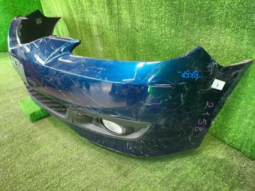 БАМПЕР НА MAZDA AXELA BK5P