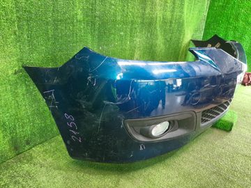 БАМПЕР НА MAZDA AXELA BK5P