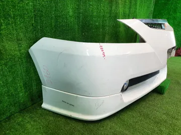 БАМПЕР НА TOYOTA WILL VS ZZE127