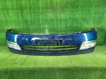 БАМПЕР НА NISSAN TEANA J31