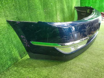 БАМПЕР НА NISSAN TEANA J31